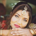 Yolanda Marie - @yolanda.marie.752 - Instagram