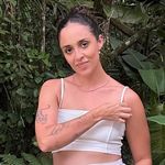 Yolanda Mariê - @yoomarie_ - Instagram