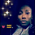 Yolanda Marie - @yolandaa_mariee4 - Instagram