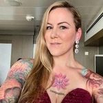 Yolanda Marie - @yolanda__marie - Instagram