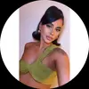 Yolanda Marie - @__yoly - TikTok