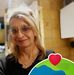 Yolanda Marie - Facebook