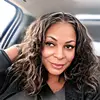 Yolanda Marie - @yolandaymarie - TikTok