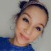 Yolanda Marie - Facebook
