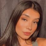 yolanda marie ❁ ❁ - @yolanda.velasquezz - Instagram