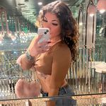 Yolanda Marie Elizabeth - @y.melizabeth - Instagram