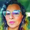 Yolanda Marie - @yoli.e.s - TikTok