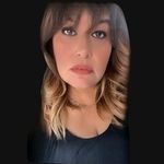 Yolanda Marie - @yolandamarie_ - Instagram