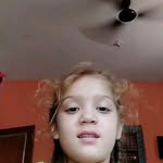 Jocelyn - @yolandamathews199618 - Instagram