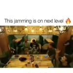 Kaitlyn - @yolandamathews19961 - Instagram