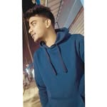 Ryder - @yolandamathews199612025 - Instagram