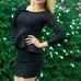 Yolanda Mathews - Facebook