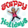 Yolanda Mathews - @yolanda.mathews - TikTok