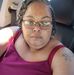 Yolanda Mathews - Facebook