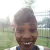 yolandamathews968 - @yolandamathews968 - TikTok