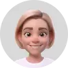 Yoly - @yolandamathews212 - TikTok
