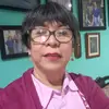 abuelita - @yolandamaurasanch - TikTok