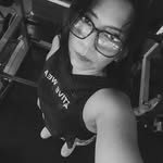 Jolie Mauricio - @yolanda_mauricio - Instagram