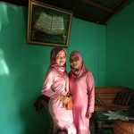 Maulita Tassya Yolanda - @yolandamaulita - Instagram