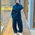𝒚𝒐𝒍𝒂𝒂 - @yolandamaulida__ - Instagram