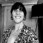 Yolanda - @yolanda.maurer.940 - Instagram