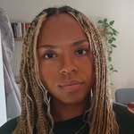 Yolanda ♡ - @yolanda.maurissaint - Instagram