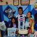 Yolanda Mau - Facebook