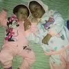 Yolanda Mau - @yolamausen - TikTok