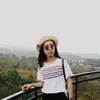 Yolanda mau - @yolandmau - TikTok