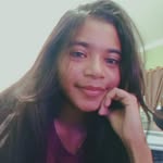 Yolanda Mau - @martabakcoklat_13 - Instagram