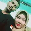 Yolanda M'au - @yolanda.mau - TikTok