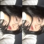 yolanda_maulani30 - @yolanda_maulani - Instagram