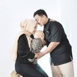Yolanda Maulidah - @yolandamaulidah_ - Instagram