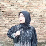 Yolanda Maulina Sari - @yolandamaulinasari - Instagram