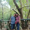 Yolanda Maulion - @yolandamaulion - TikTok