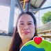 Yolanda Maun - Facebook
