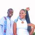 Yolanda Maunja - Facebook