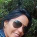 Yolanda Maura - Facebook