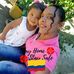 Yolanda Maury - Facebook