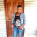 Yolanda Maute - Facebook