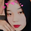 𝙔𝙤𝙡𝙖𝙣𝙙𝙖 𝙥𝙤𝙢𝙖𝙡𝙞𝙣? - @yolandamau2 - TikTok