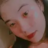 Yolanda pomalingo - @yolandamau1 - TikTok