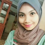 Yolanda Rezky Maulina - @yolanda.maulina - Instagram