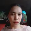 yolandamau - @yolandamau39 - TikTok