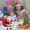 yolandamaucayller - @yolandamaucayller - TikTok