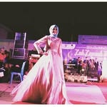 YolandaMaulani - @yolanda.maulani - Instagram