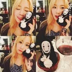 yolandamaulidia:D - @yolandamaulidia - Instagram