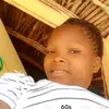 yolandamaurcio - @yolandamaurcio - TikTok