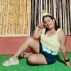 yolita - @yolandamauricioal - TikTok