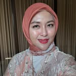 dr. Maya Oktari. Sp.DVE - @maya_yolanda - Instagram